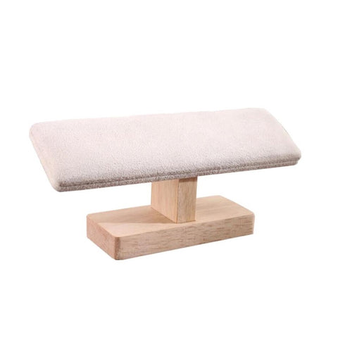 Tray Display Stand - Velvet