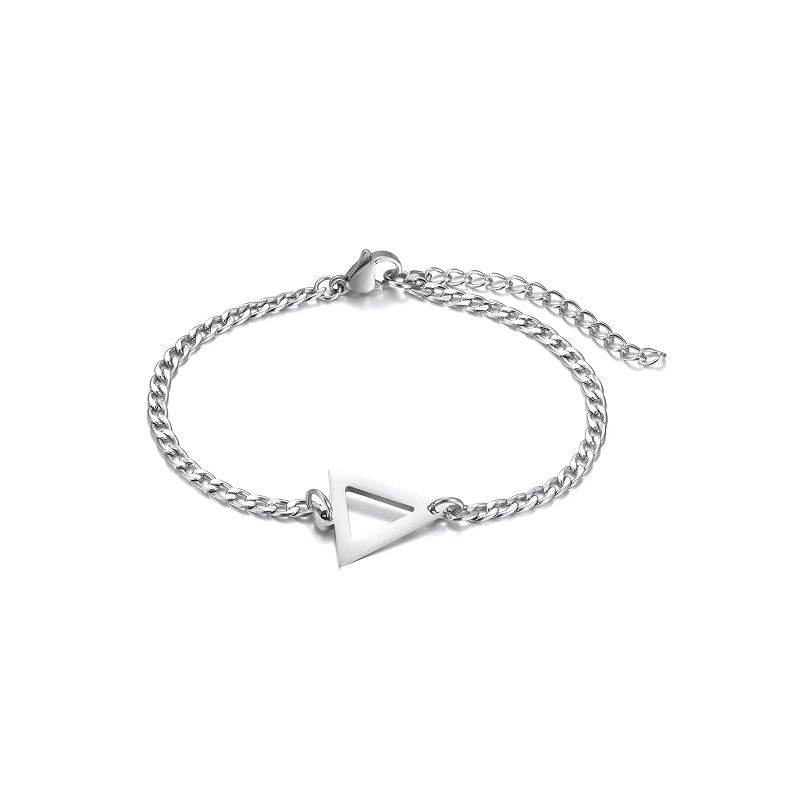 Bermuda Bracelet