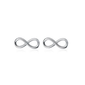 Eternity Earrings