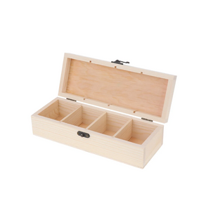 Bins Organizer