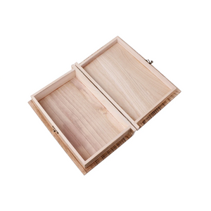 Book Organizer