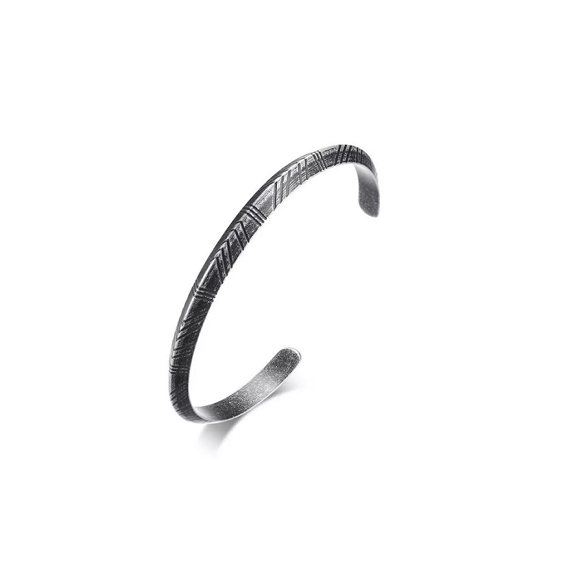 Conqueror Bracelet