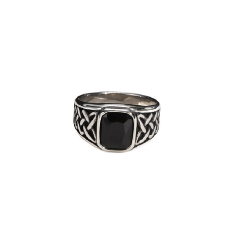 Assyrian Ring